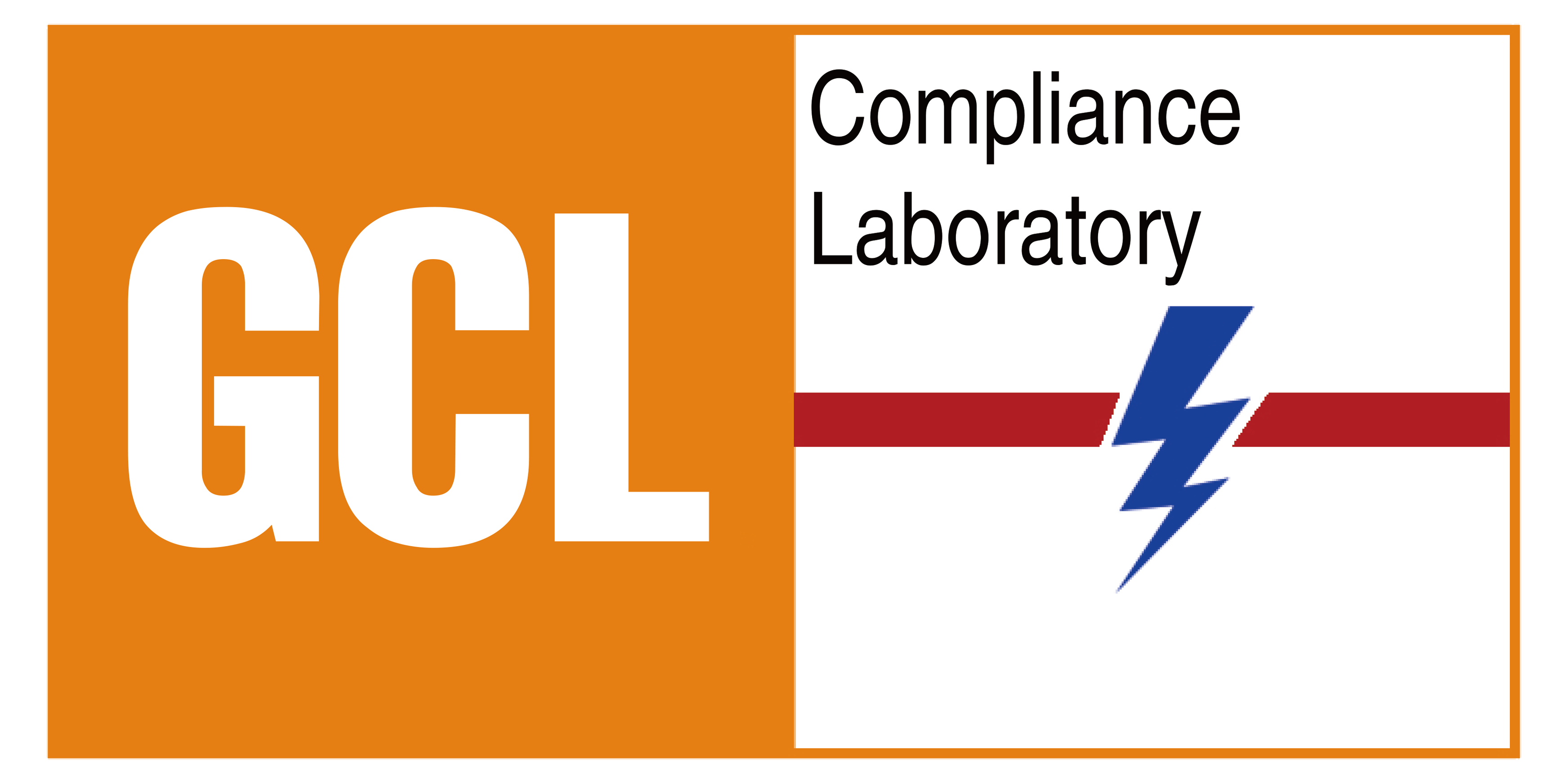 GCL Compliance Laboratory